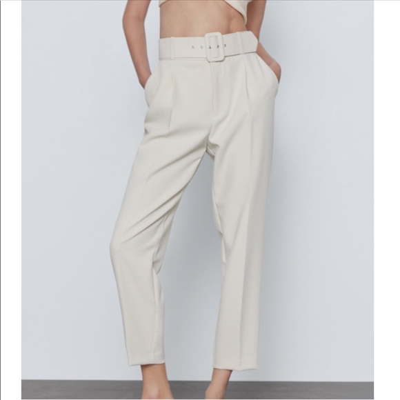 Sold❤️ - Picture 2 of 2